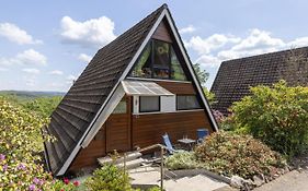Ferienhaus Dueperthal