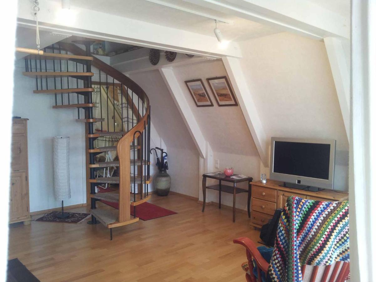 Ferienhaus Dueperthal Hilchenbach Buitenkant foto