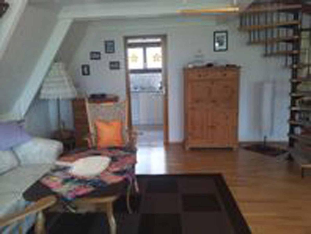 Ferienhaus Dueperthal Hilchenbach Buitenkant foto